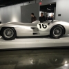 Petersen museum97