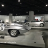 Precious Metal Silver Cars The Petersen Automotive Museum_002