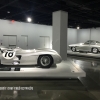 Precious Metal Silver Cars The Petersen Automotive Museum_003