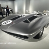 Precious Metal Silver Cars The Petersen Automotive Museum_012