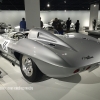 Precious Metal Silver Cars The Petersen Automotive Museum_021