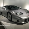 Precious Metal Silver Cars The Petersen Automotive Museum_027