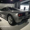 Precious Metal Silver Cars The Petersen Automotive Museum_032