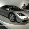 Precious Metal Silver Cars The Petersen Automotive Museum_037