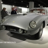 Precious Metal Silver Cars The Petersen Automotive Museum_042