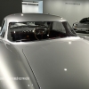 Precious Metal Silver Cars The Petersen Automotive Museum_046