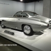 Precious Metal Silver Cars The Petersen Automotive Museum_053