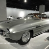 Precious Metal Silver Cars The Petersen Automotive Museum_055