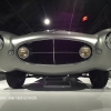 Precious Metal Silver Cars The Petersen Automotive Museum_057