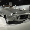 Precious Metal Silver Cars The Petersen Automotive Museum_058