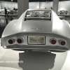 Precious Metal Silver Cars The Petersen Automotive Museum_063