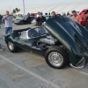 petersen-museum-breakfast-cruise-in001