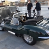 petersen-museum-breakfast-cruise-in004