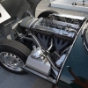 petersen-museum-breakfast-cruise-in005