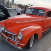 petersen-museum-breakfast-cruise-in011