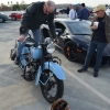 petersen-museum-breakfast-cruise-in012