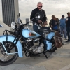 petersen-museum-breakfast-cruise-in014