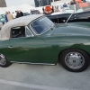 petersen-museum-breakfast-cruise-in016