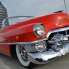 petersen-museum-breakfast-cruise-in020