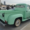 petersen-museum-breakfast-cruise-in022