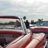 petersen-museum-breakfast-cruise-in025