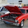 petersen-museum-breakfast-cruise-in026