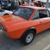 petersen-museum-breakfast-cruise-in027