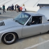 petersen-museum-breakfast-cruise-in030