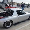 petersen-museum-breakfast-cruise-in031