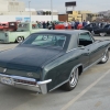 petersen-museum-breakfast-cruise-in034