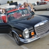 petersen-museum-breakfast-cruise-in037