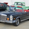 petersen-museum-breakfast-cruise-in039