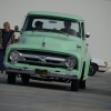 petersen-museum-breakfast-cruise-in040