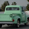 petersen-museum-breakfast-cruise-in041