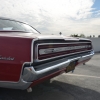 petersen-museum-breakfast-cruise-in042