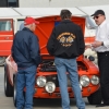 petersen-museum-breakfast-cruise-in044