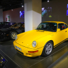 Petersen Museum 051