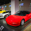 Petersen Museum 053