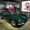 Petersen Museum 056