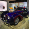 Petersen Museum 057