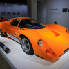 Petersen Museum 059