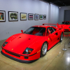 Petersen Museum 062