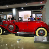 Petersen Museum 063