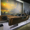 Petersen Museum 078