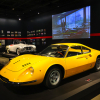 Petersen Museum 089