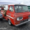 long-beach-swap-meet-cars-and-parts-january-2013-010