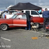 long-beach-swap-meet-cars-and-parts-january-2013-012