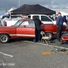 long-beach-swap-meet-cars-and-parts-january-2013-013