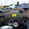 long-beach-swap-meet-cars-and-parts-january-2013-024