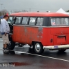 long-beach-swap-meet-cars-and-parts-january-2013-038